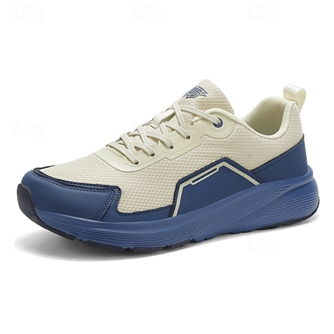 WideSupport™ - Zapatillas de puntera ancha