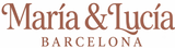 María & Lucía Barcelona